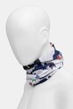 Helly Hansen komin 67963 biały AW25