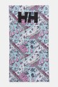 Helly Hansen komin dzianina niebieski 67963