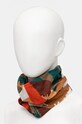 Helly Hansen fular impletit 67963 multicolor AW25