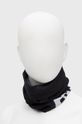 Šál komín Helly Hansen 67963 čierna AW25