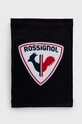 Nákrčník Rossignol RLIMH18 černá AW22