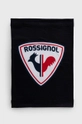 Снуд Rossignol чёрный