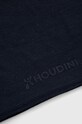 Doplnky Šál komín Houdini Desoli 358464 tmavomodrá