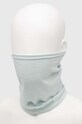 Houdini fular impletit Desoli 358464 verde AW22