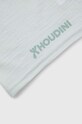 Accesorii Houdini fular impletit Desoli 358464 verde