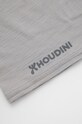 Снуд Houdini Desoli 358464 серый AW22