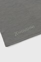 Houdini komin Desoli 358464 szary AW22