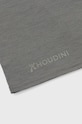 Houdini komin Desoli 358464 szary AW22