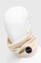 Dakine foulard multifunzione beige