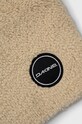 Dakine Komin BERGEN D10003298 beżowy AW23