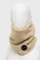 Dakine foulard multifunzione 100% Poliestere