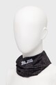 Jail Jam Komin z filtrem Multifunctional JC0176.1 czarny AW21