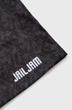 Аксесуари Снуд з фільтром Jail Jam Multifunctional JC0176.1 чорний