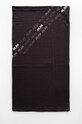 Jail Jam Komin Solid Multifunctional czarny JC0175.1