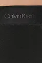 čierna Sukňa Calvin Klein