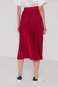 Sukňa Calvin Klein  100% Polyester
