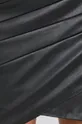 czarny Guess Spódnica