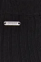 чорний Спідниця Guess