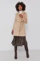 Polo Ralph Lauren - Φούστα πολύχρωμο