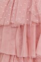Red Valentino Spódnica WR3RAG955MM