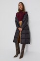 BOSS Spódnica 50461922 50461922 beżowy AW21