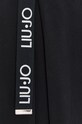Liu Jo Fustă negru TF1069.F0843