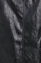 czarny Marella spódnica