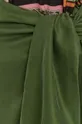 zielony Marella spódnica