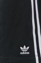 adidas Originals skirt black H37774