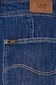 Lee fustă din denim bleumarin L38TNA36