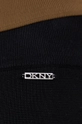 crna Suknja Dkny