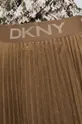 πράσινο Φούστα DKNY