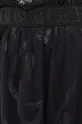 czarny Deha - Spódnica