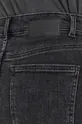 Pieces Spódnica jeansowa Damski