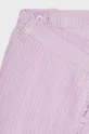 фиолетовой Детская юбка Mayoral