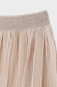 Mayoral Spódnica dziecięca beżowy 7904.8E.Junior