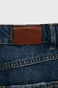 Pepe Jeans Spódnica jeansowa dziecięca 100 % Bawełna