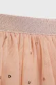 Детская юбка Birba&Trybeyond  Подкладка: 100% Хлопок Основной материал: 100% Полиамид