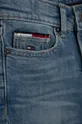 Дитячі джинси Tommy Hilfiger  98% Бавовна, 2% Еластан