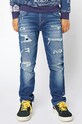 Guess Jeans copii Planet friendly albastru L1BA16.D4664
