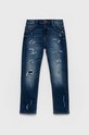 Guess Jeans copii L1BA16.D4664 albastru AW21