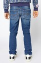 Guess Jeans copii L1BA16.D4664 albastru