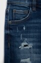 Guess Jeans copii albastru L1BA16.D4664