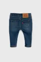 Levi's gyerek farmer lila