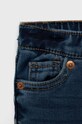 Chlapec Detské rifle Levi's 6EC946.NEW.B fialová