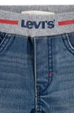 Levi's gyerek farmer kék