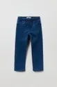 темно-синій Дитячі джинси OVS Для хлопчиків