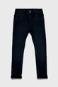 Birba&Trybeyond Jeans copii reglabil bleumarin 999.32997.00.134.176