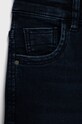 Băieți Birba&Trybeyond Jeans copii 999.32997.00.134.176 bleumarin