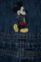 Detské nohavice na traky GAP x Disney  100% Bavlna